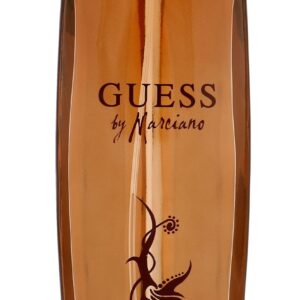GUESS Guess by Marciano  100 ml W