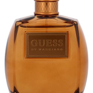 GUESS Guess by Marciano  100 ml M