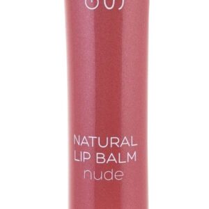 Gabriella Salvete Natural Lip Balm  9 ml W