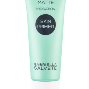 Gabriella Salvete Skin Primer  20 ml W