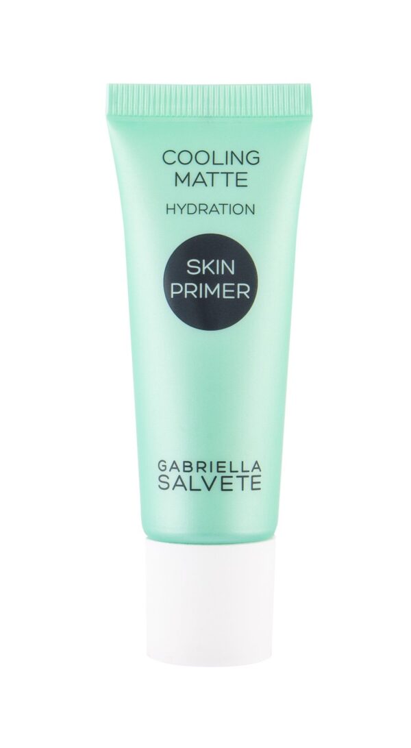 Gabriella Salvete Skin Primer  20 ml W