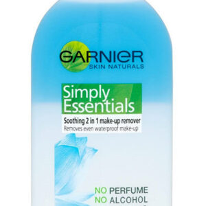 Garnier Essentials  200 ml W