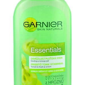 Garnier Essentials  200 ml W