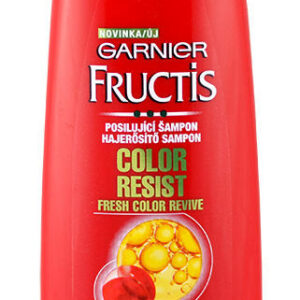 Garnier Fructis  400 ml U