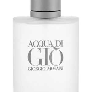 Giorgio Armani Acqua di Gio  100 ml M