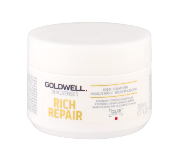 Goldwell Dualsenses Rich Repair  200 ml W