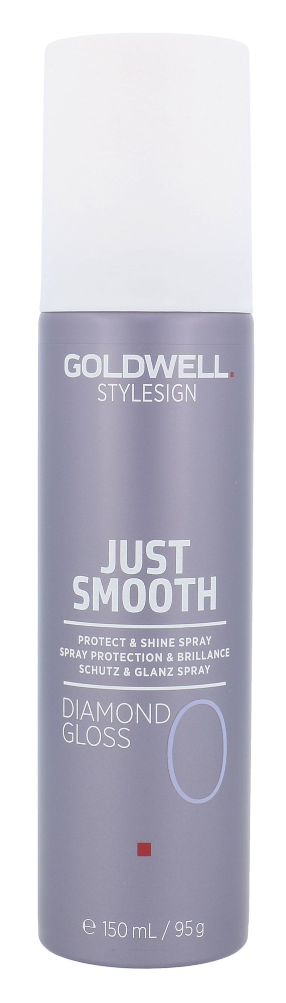 Goldwell Style Sign  150 ml W