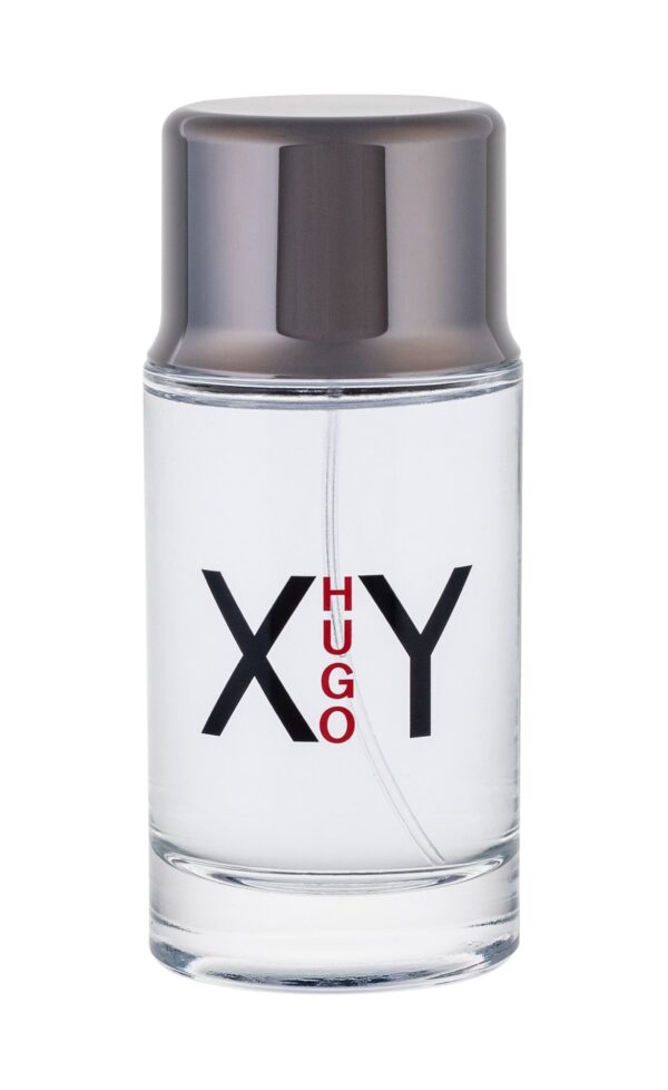 HUGO BOSS Hugo XY Man  100 ml M