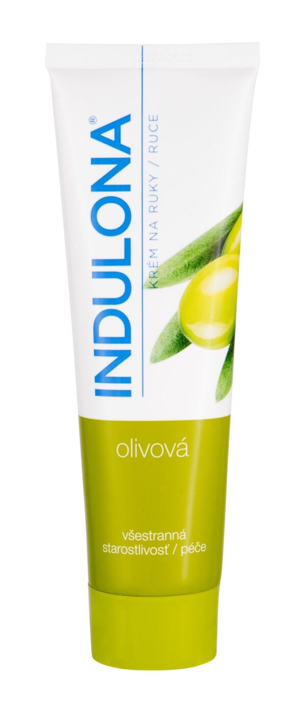 INDULONA Olive  85 ml W