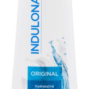 INDULONA Original  400 ml W