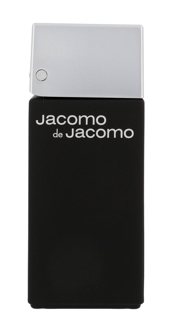 Jacomo de Jacomo  100 ml M
