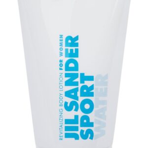 Jil Sander Sport Water  150 ml W