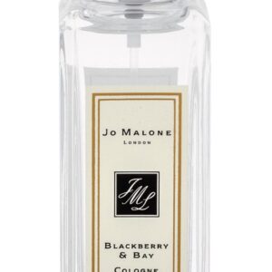 Jo Malone Blackberry & Bay  30 ml W