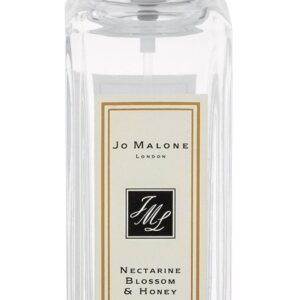Jo Malone Nectarine Blossom & Honey  30 ml U