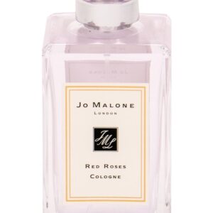 Jo Malone Red Roses  100 ml W