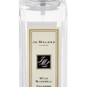Jo Malone Wild Bluebell  30 ml W