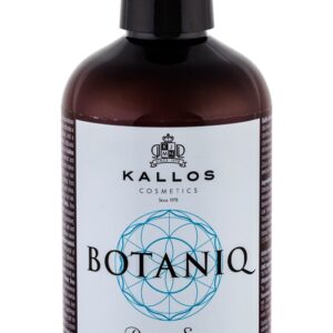 Kallos Cosmetics Botaniq  300 ml W
