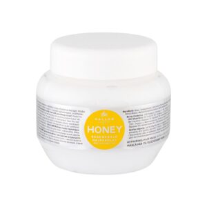 Kallos Cosmetics Honey  275 ml W