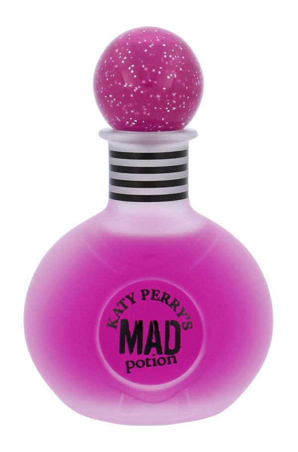 Katy Perry Katy Perry´s Mad Potion  100 ml W