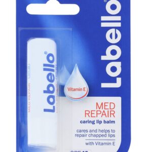 Labello Med Protection  5