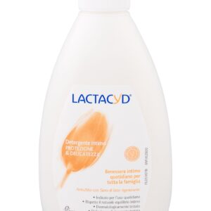 Lactacyd Femina  300 ml W