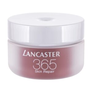 Lancaster 365 Skin Repair Linie mimiczne i zmarszczki 50 ml W
