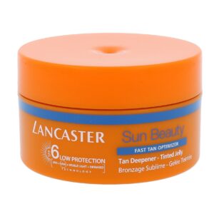 Lancaster Sun Beauty Żel 200 ml W