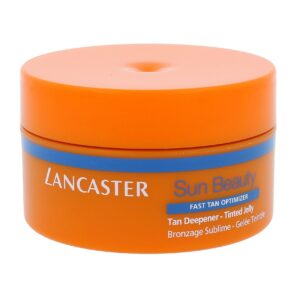 Lancaster Sun Beauty  200 ml W