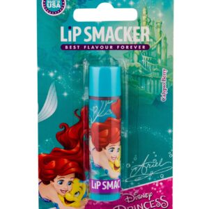 Lip Smacker Disney Princess  4 g K