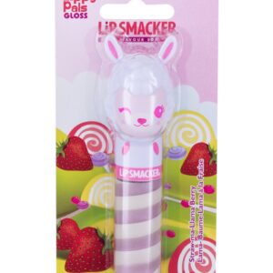 Lip Smacker Lippy Pals  8