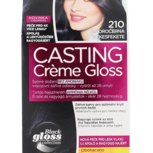 L´Oréal Paris Casting Creme Gloss  1 szt W