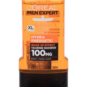 L´Oréal Paris Men Expert  300 ml M