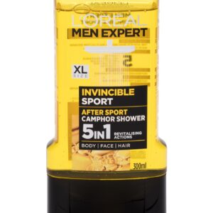 L´Oréal Paris Men Expert  300 ml M