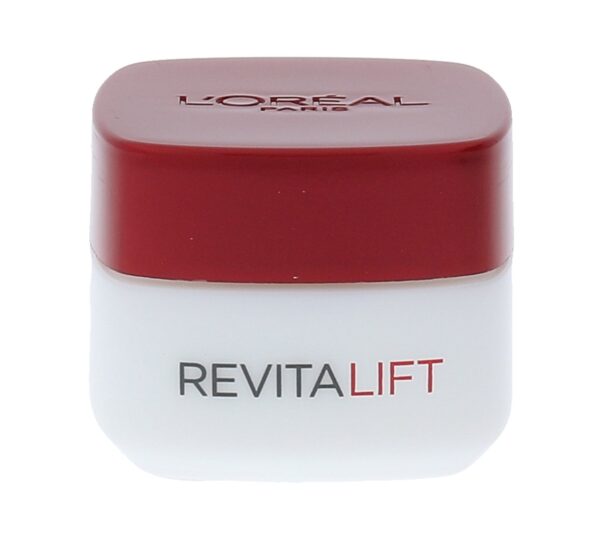 L´Oréal Paris Revitalift Linie mimiczne i zmarszczki 15 ml W