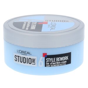 L´Oréal Paris Studio Line Style Rework  150 ml W