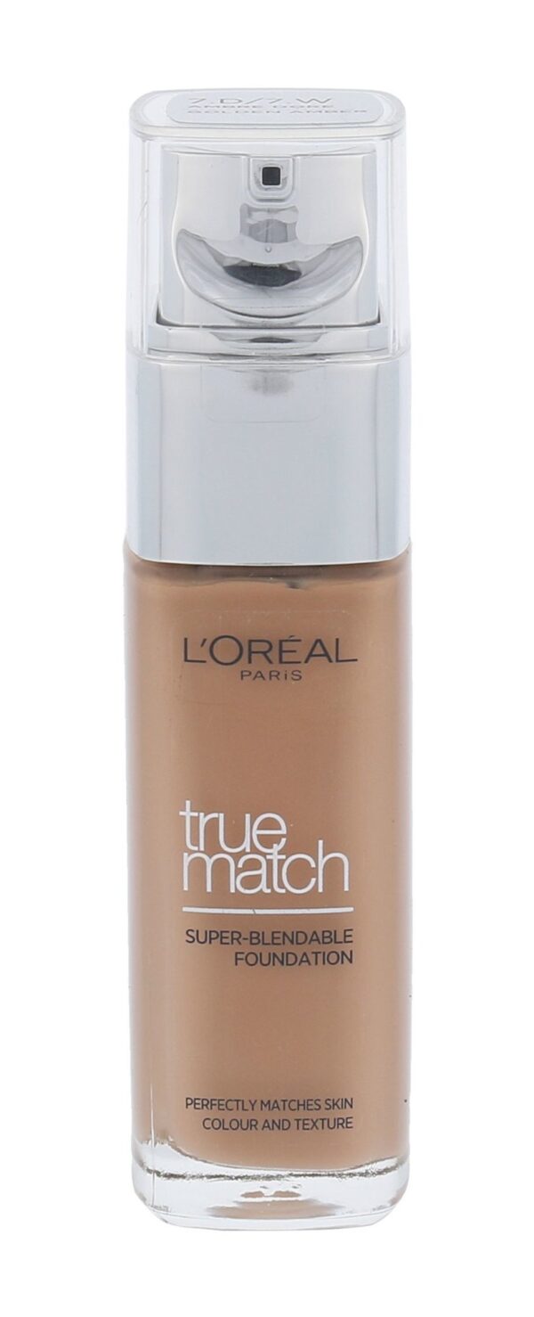 L´Oréal Paris True Match  30 ml W