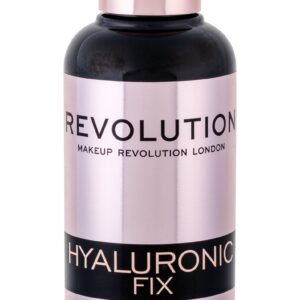 Makeup Revolution London Hyaluronic Fix  100 ml W