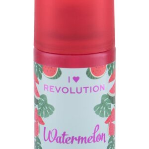 Makeup Revolution London I Heart Revolution  100 ml W