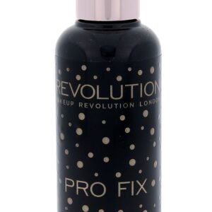 Makeup Revolution London Pro Fix  100 ml W