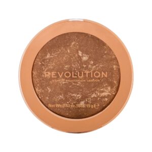 Makeup Revolution London Re-loaded  15 g W