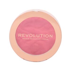 Makeup Revolution London Re-loaded  7