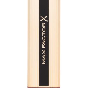 Max Factor Colour Elixir Klasyczna 4 g W