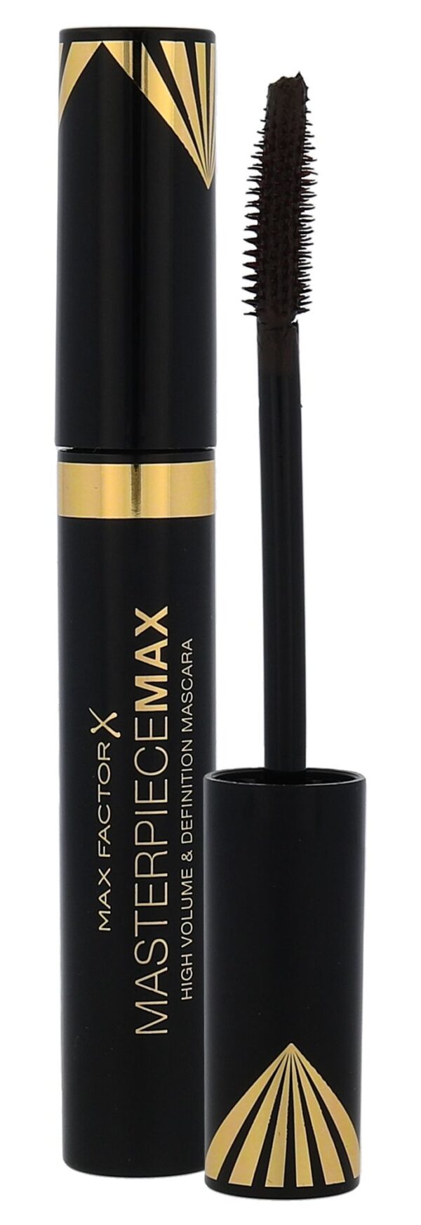 Max Factor Masterpiece MAX Dodający objętości 7