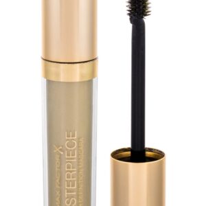 Max Factor Masterpiece Dodający objętości 4