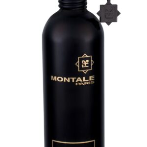 Montale Paris Black Aoud  100 ml M