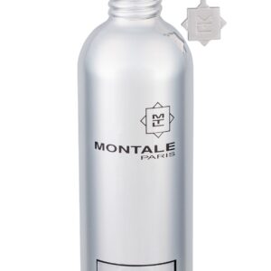 Montale Paris Black Musk  100 ml U