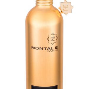 Montale Paris Dark Aoud  100 ml U