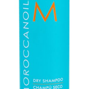 Moroccanoil Dry Shampoo  205 ml W