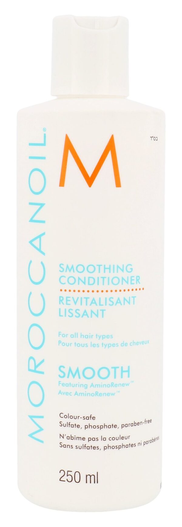 Moroccanoil Smooth  250 ml W