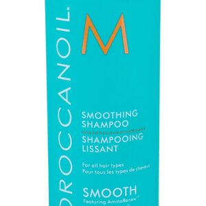 Moroccanoil Smooth  250 ml W